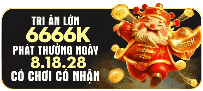 Thưởng chào mừng thành viên mới Alo789