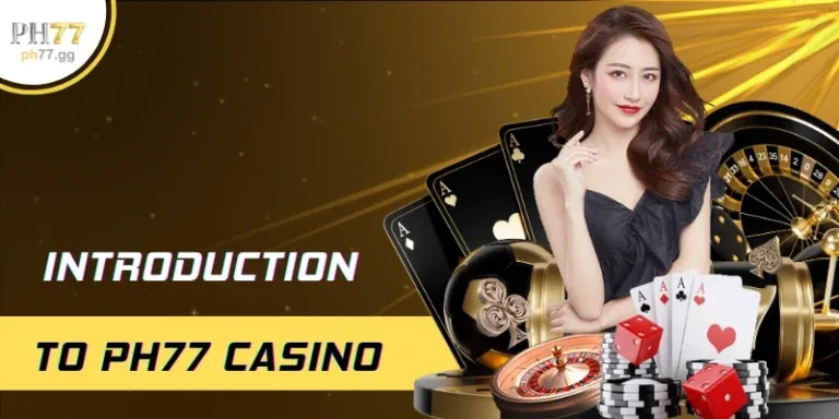 Chiến thuật Casino Trực Tuyến Alo789
