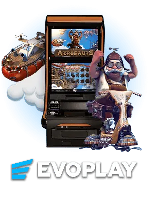 Hỗ trợ khách hàng Alo789