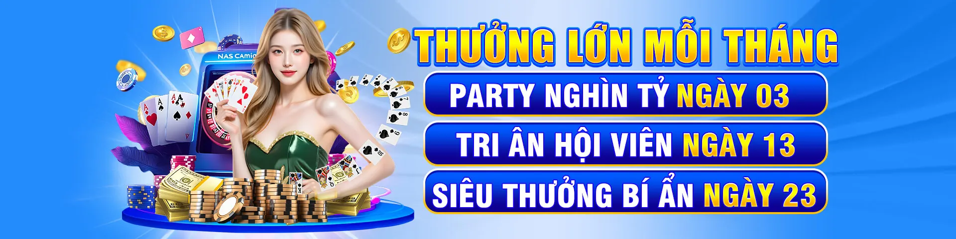 Đội ngũ hỗ trợ chuyên nghiệp của Alo 789 sẵn sàng phục vụ