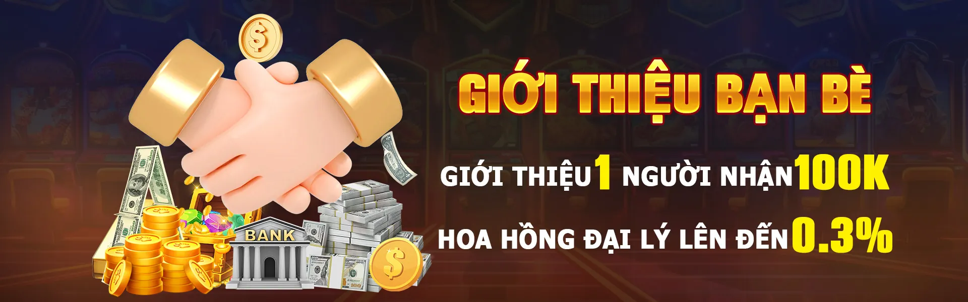 Hỗ trợ qua mạng xã hội Alo789