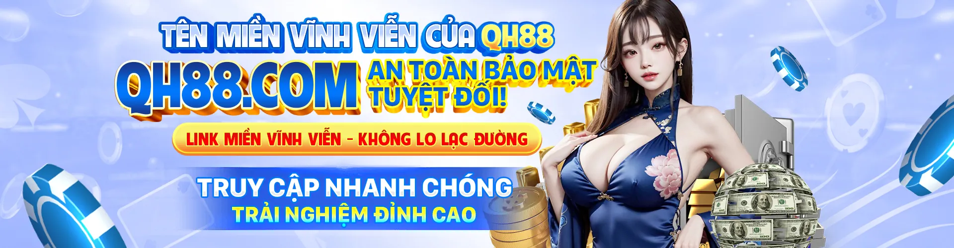 Dịch vụ hỗ trợ khách hàng chuyên nghiệp của Alo789