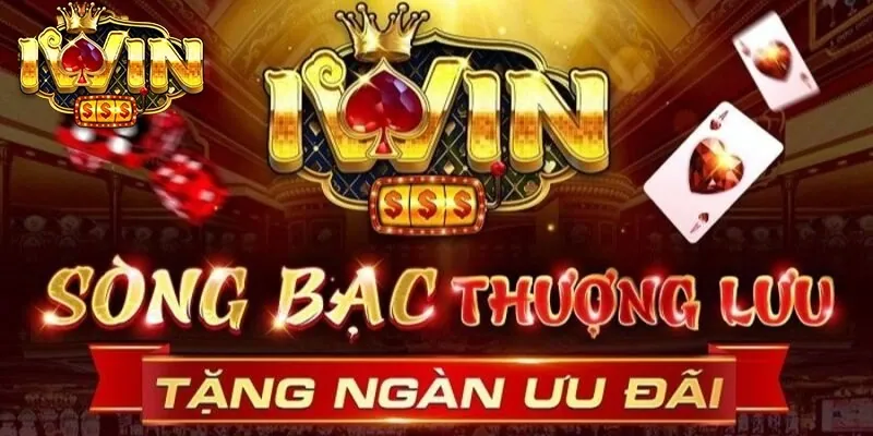 Ưu đãi chào mừng thành viên mới Alo789
