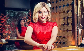 Khuyến mãi hấp dẫn alo 789